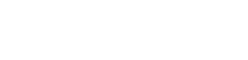 郑州方圆会展策划有限公司